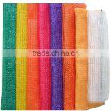 Laminated pp Woven Bag/fertilizer Bag thumbnail-1