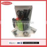 Fashion Design Office Desk Set Stationery Set thumbnail-2