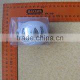 Egg Timer thumbnail-1