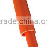 AS2053 PVC Electrical Conduit Pipe thumbnail-2
