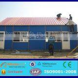Modern Steel Structure Building for Sale thumbnail-3