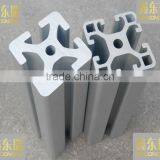 Aluminum Extrusion Elevator Sections thumbnail-1