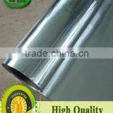 Aluminum Foil Backed Woven Fabric Insulation thumbnail-6
