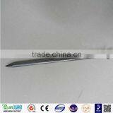 Common Nail From Iron Nail Making Machine Wire Nail thumbnail-4