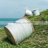 Top Quality Nylon Climbing Rope thumbnail-3