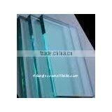 1.8 mm Sheet Glass With CE and ISO9001 thumbnail-1