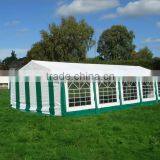 Steel Frame Partytent on Hot Slae thumbnail-1