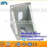 Best Price Anodizing for All Types of Aluminium Extrusion thumbnail-5