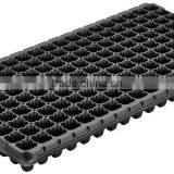 Seed Germination Trays thumbnail-1