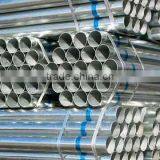 Seamless Steel Pipe/seamless Pipe/steel Tube ASTM A 106/ASTM A 53 thumbnail-1