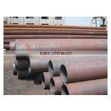 Hot Rolling Seamless Steel Pipe thumbnail-1