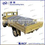 Collapsible Agriculture 10000 Litre Water Tank thumbnail-3