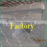 2015 Hot Sale Used Chain Link Fence for Sale thumbnail-4