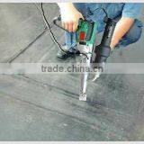 NCT-18A Hand Extruder Welding Gun Extrusion Welder thumbnail-1