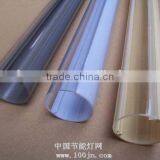 Durable Thermoplastic PC Polycarbonate Tube thumbnail-4