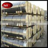 Dia500mm Graphite Electrode thumbnail-6
