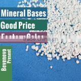 Manufacturer MCP Feed Grade SGS Tested