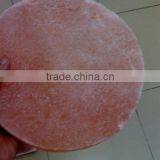 Himalayan Salt Tiles/ Rock Salt Bricks/ Natural Salt Blocks thumbnail-2