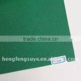 Hot Sale Directly Factory Price. PVC Waterproof Tarpaulin Coated Fabric thumbnail-4