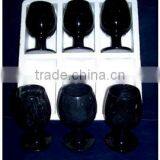 Agate Marble Glass thumbnail-2