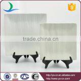 Wholesale Restaurant Cheap Porcelain Bulk White Catering Dinner Plates thumbnail-1