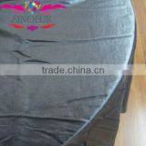 Fashion Style Round Table Cloth thumbnail-1