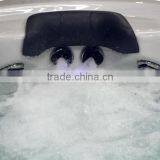 Chineses Supplier the Best Selling Guangzhou Aqua Massage Spa thumbnail-3