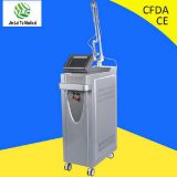 scar removal fractional co2 laser multi-functional beauty equipment importers