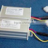 30v-90v to 12v 10a DC-DC Step Down Power Converter thumbnail-2