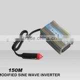 150W Car Inverters thumbnail-1