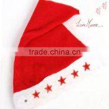 Classical Flash Christmas Stage Decoration thumbnail-4