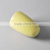 Mini Ceramic Flower Pots Wholesale thumbnail-3