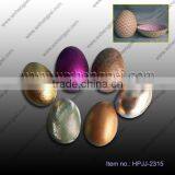 Easter Pulp Eggs thumbnail-1