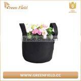 Cheap Waterproof Outdoor Grow Flower Pot thumbnail-3