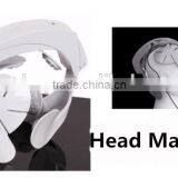 Head Massager, Electric Head Massager, Household Brain Acupuncture Points Relax Massager thumbnail-1