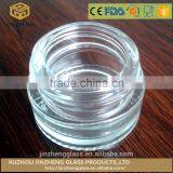 China Suppliers Cylinder 5ml Pretty Makeup Packaging thumbnail-1