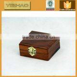 Wooden Bottle Package Box,wooden Packaging Box,wooden Boxes Package. thumbnail-3