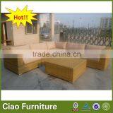 Garden Treasures Patio Furniture Company Garden Furniture Outdoor Sets thumbnail-6