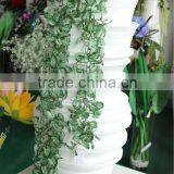 Artificial Branch Indoor Ornament,Outside Artificial Trunk Decoration thumbnail-1