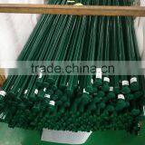 Hot Sale Metal Road Safety Barrier / Used Road Barrier thumbnail-4