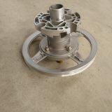 Livestock House High Quality Ventilation Fan thumbnail-5