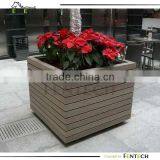 Plastic Flower Planters thumbnail-1