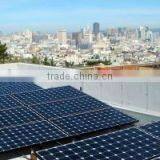 Top Sale and High Quality Mppt Solar Controller 4000w thumbnail-5