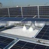 BESTSUN 8000W Green Energy 2000w,3kw,5kw,10kw Solar Photovoltaic Power System.solar Energy System thumbnail-5