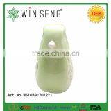 Popular Craft Abstract Gift Ceramic Home Decoration Porcelain Birds thumbnail-2