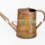 Watering Can Haws thumbnail-1