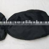 Car Ice Scraper / Car Snow Scraper With Glove thumbnail-1