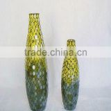 Hand Made Indian Wedding Favors thumbnail-4