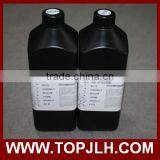 Wholesale Inkjet UV Printer Waterproof UV Ink thumbnail-1