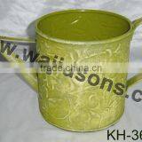 Water Cane Antique Metal Garden, Watering Canes Unique thumbnail-2